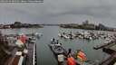 ./images/victoria/wharf/20260320/wharf20260320_080501M.jpg