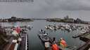 ./images/victoria/wharf/20260320/wharf20260320_081002M.jpg