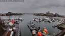 ./images/victoria/wharf/20260320/wharf20260320_081502M.jpg