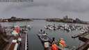 ./images/victoria/wharf/20260320/wharf20260320_082002M.jpg