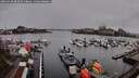 ./images/victoria/wharf/20260320/wharf20260320_082501M.jpg