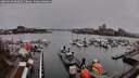 ./images/victoria/wharf/20260320/wharf20260320_083002M.jpg