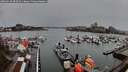 ./images/victoria/wharf/20260320/wharf20260320_083501M.jpg