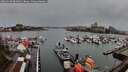 ./images/victoria/wharf/20260320/wharf20260320_084002M.jpg
