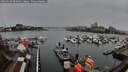 ./images/victoria/wharf/20260320/wharf20260320_085001M.jpg