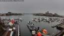 ./images/victoria/wharf/20260320/wharf20260320_085501M.jpg