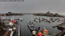 ./images/victoria/wharf/20260320/wharf20260320_090001M.jpg