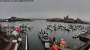 ./images/victoria/wharf/20260320/wharf20260320_090501M.jpg