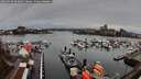 ./images/victoria/wharf/20260320/wharf20260320_092001M.jpg