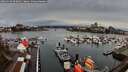 ./images/victoria/wharf/20260320/wharf20260320_093001M.jpg