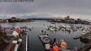 ./images/victoria/wharf/20260320/wharf20260320_093501M.jpg