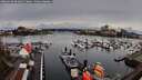 ./images/victoria/wharf/20260320/wharf20260320_094001M.jpg