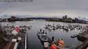 ./images/victoria/wharf/20260320/wharf20260320_095002M.jpg