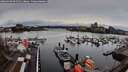 ./images/victoria/wharf/20260320/wharf20260320_095501M.jpg