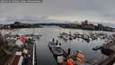 ./images/victoria/wharf/20260320/wharf20260320_100001M.jpg