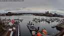 ./images/victoria/wharf/20260320/wharf20260320_100501M.jpg