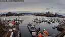 ./images/victoria/wharf/20260320/wharf20260320_101001M.jpg