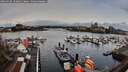 ./images/victoria/wharf/20260320/wharf20260320_102002M.jpg