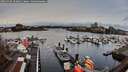 ./images/victoria/wharf/20260320/wharf20260320_103001M.jpg