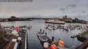 ./images/victoria/wharf/20260320/wharf20260320_104001M.jpg