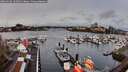 ./images/victoria/wharf/20260320/wharf20260320_104501M.jpg