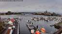 ./images/victoria/wharf/20260320/wharf20260320_105001M.jpg