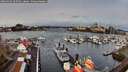 ./images/victoria/wharf/20260320/wharf20260320_105501M.jpg