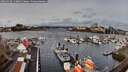 ./images/victoria/wharf/20260320/wharf20260320_110002M.jpg
