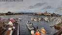 ./images/victoria/wharf/20260320/wharf20260320_110502M.jpg