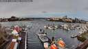 ./images/victoria/wharf/20260320/wharf20260320_111002M.jpg