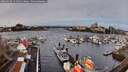 ./images/victoria/wharf/20260320/wharf20260320_111501M.jpg