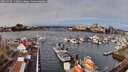 ./images/victoria/wharf/20260320/wharf20260320_112002M.jpg
