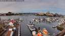 ./images/victoria/wharf/20260320/wharf20260320_112501M.jpg