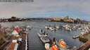 ./images/victoria/wharf/20260320/wharf20260320_113001M.jpg