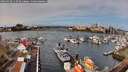 ./images/victoria/wharf/20260320/wharf20260320_113502M.jpg