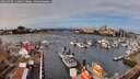 ./images/victoria/wharf/20260320/wharf20260320_114001M.jpg
