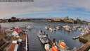 ./images/victoria/wharf/20260320/wharf20260320_114501M.jpg
