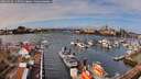 ./images/victoria/wharf/20260320/wharf20260320_115002M.jpg