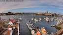 ./images/victoria/wharf/20260320/wharf20260320_115501M.jpg