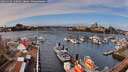 ./images/victoria/wharf/20260320/wharf20260320_120001M.jpg
