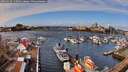 ./images/victoria/wharf/20260320/wharf20260320_120501M.jpg