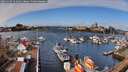 ./images/victoria/wharf/20260320/wharf20260320_121001M.jpg