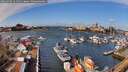 ./images/victoria/wharf/20260320/wharf20260320_121501M.jpg