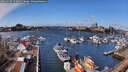 ./images/victoria/wharf/20260320/wharf20260320_122002M.jpg