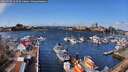 ./images/victoria/wharf/20260320/wharf20260320_122501M.jpg