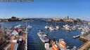 ./images/victoria/wharf/20260320/wharf20260320_123001M.jpg