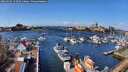 ./images/victoria/wharf/20260320/wharf20260320_123501M.jpg
