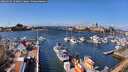 ./images/victoria/wharf/20260320/wharf20260320_124001M.jpg