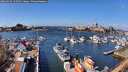 ./images/victoria/wharf/20260320/wharf20260320_124501M.jpg