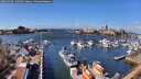 ./images/victoria/wharf/20260320/wharf20260320_125001M.jpg